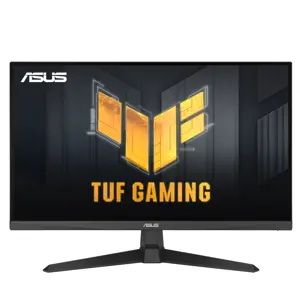 asus-tuf-gaming-vg279q3a-computer-monitor-686-cm-27-1920-x-1-56580-monasugam0093.webp