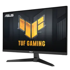 asus-tuf-gaming-vg279q3a-computer-monitor-686-cm-27-1920-x-1-65141-monasugam0093.webp