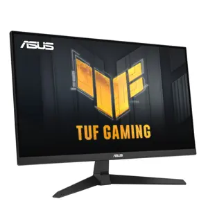 asus-tuf-gaming-vg279q3a-computer-monitor-686-cm-27-1920-x-1-65814-monasugam0093.webp