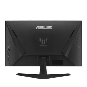 asus-tuf-gaming-vg279q3a-computer-monitor-686-cm-27-1920-x-1-66256-monasugam0093.webp