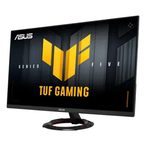 asus-tuf-gaming-vg279q5r-computer-monitor-686-cm-27-1920-x-1-25058-wlononwcrozwg.webp