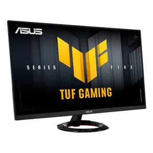 asus-tuf-gaming-vg279q5r-computer-monitor-686-cm-27-1920-x-1-25321-wlononwcrozwg.webp