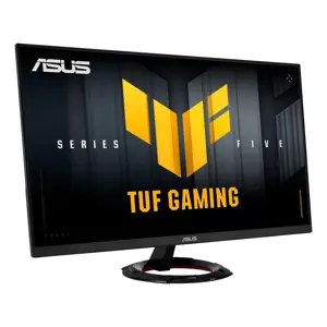 asus-tuf-gaming-vg279q5r-computer-monitor-686-cm-27-1920-x-1-25581-wlononwcrozwg.webp
