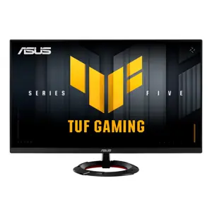asus-tuf-gaming-vg279q5r-computer-monitor-686-cm-27-1920-x-1-62081-wlononwcrozwg.webp