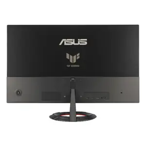 asus-tuf-gaming-vg279q5r-computer-monitor-686-cm-27-1920-x-1-63409-wlononwcrozwg.webp