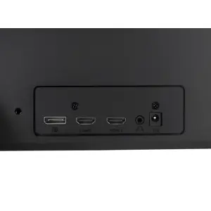 asus-tuf-gaming-vg279q5r-computer-monitor-686-cm-27-1920-x-1-63804-wlononwcrozwg.webp