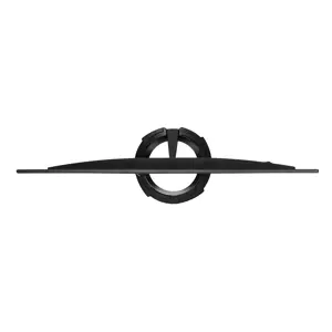 asus-tuf-gaming-vg279q5r-computer-monitor-686-cm-27-1920-x-1-77902-wlononwcrozwg.webp