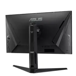 asus-tuf-gaming-vg279ql3a-computer-monitor-686-cm-27-1920-x--24197-monasugam0079.webp