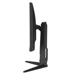 asus-tuf-gaming-vg279ql3a-computer-monitor-686-cm-27-1920-x--24430-monasugam0079.webp