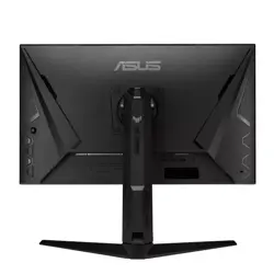asus-tuf-gaming-vg279ql3a-computer-monitor-686-cm-27-1920-x--37998-monasugam0079.webp