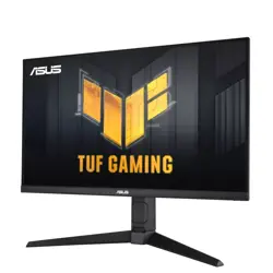 asus-tuf-gaming-vg279ql3a-computer-monitor-686-cm-27-1920-x--38199-monasugam0079.webp