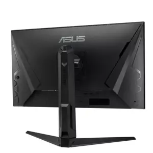 asus-tuf-gaming-vg279ql3a-computer-monitor-686-cm-27-1920-x--71885-wlononwcrft26.webp