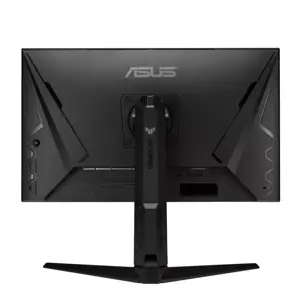 asus-tuf-gaming-vg279ql3a-computer-monitor-686-cm-27-1920-x--72140-wlononwcrft26.webp