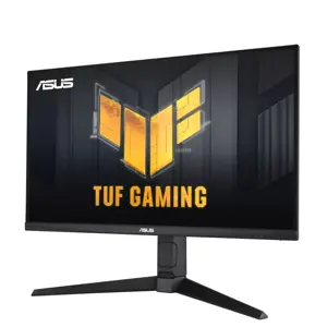 asus-tuf-gaming-vg279ql3a-computer-monitor-686-cm-27-1920-x--72373-wlononwcrft26.webp