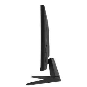 asus-tuf-gaming-vg279qm1a-computer-monitor-686-cm-27-1920-x--77982-wlononwcrbwxl.webp