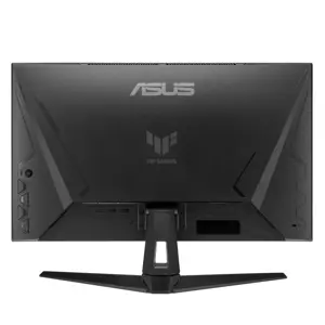 asus-tuf-gaming-vg279qm1a-computer-monitor-686-cm-27-1920-x--78226-wlononwcrbwxl.webp