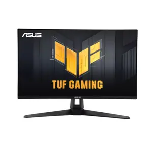 asus-tuf-gaming-vg279qm1a-computer-monitor-686-cm-27-1920-x--79575-wlononwcrbwxl.webp