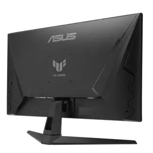 asus-tuf-gaming-vg279qm1a-computer-monitor-686-cm-27-1920-x--80995-wlononwcrbwxl.webp