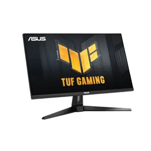asus-tuf-gaming-vg279qm1a-computer-monitor-686-cm-27-1920-x--95347-wlononwcrbwxl.webp
