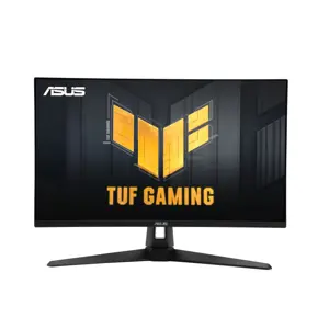 asus-tuf-gaming-vg279qm1a-computer-monitor-686-cm-27-1920-x--97892-wlononwcrbwxl.webp