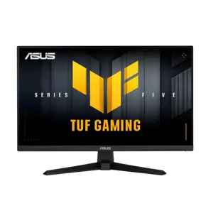 asus-tuf-gaming-vg279qm5a-computer-monitor-686-cm-27-1920-x--19950-wlononwcrpoju.webp