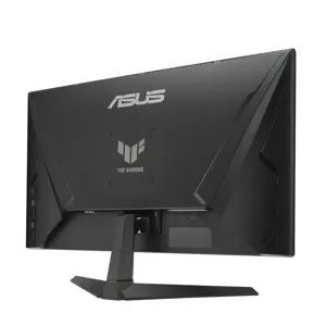 asus-tuf-gaming-vg279qm5a-computer-monitor-686-cm-27-1920-x--21929-wlononwcrpoju.webp