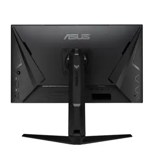 asus-tuf-gaming-vg279qml5a-computer-monitor-686-cm-27-1920-x-71315-wlononwcrpber.webp