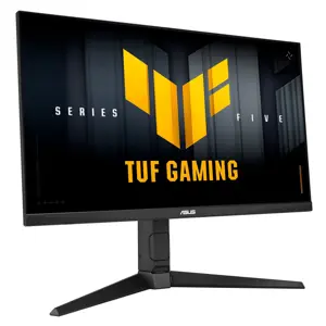 asus-tuf-gaming-vg279qml5a-computer-monitor-686-cm-27-1920-x-71559-wlononwcrpber.webp
