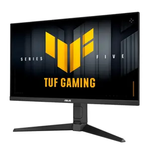 asus-tuf-gaming-vg279qml5a-computer-monitor-686-cm-27-1920-x-71775-wlononwcrpber.webp