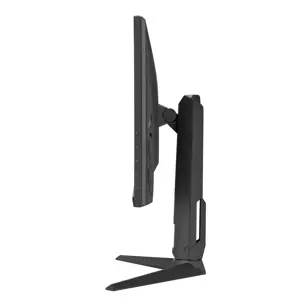 asus-tuf-gaming-vg279qml5a-computer-monitor-686-cm-27-1920-x-72979-wlononwcrpber.webp