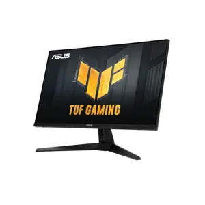 asus-tuf-gaming-vg27aq3a-computer-monitor-686-cm-27-2560-x-1-74715-wlononwcrcos4.webp
