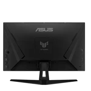 asus-tuf-gaming-vg27aq3a-computer-monitor-686-cm-27-2560-x-1-74948-wlononwcrcos4.webp