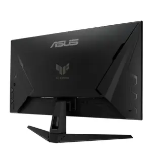 asus-tuf-gaming-vg27aq3a-computer-monitor-686-cm-27-2560-x-1-75267-wlononwcrcos4.webp