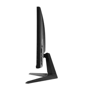 asus-tuf-gaming-vg27aq3a-computer-monitor-686-cm-27-2560-x-1-75589-wlononwcrcos4.webp