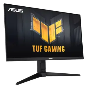 asus-tuf-gaming-vg27aqml1a-computer-monitor-686-cm-27-2560-x-63229-wlononwcrecze.webp