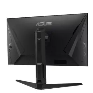 asus-tuf-gaming-vg27aqml1a-computer-monitor-686-cm-27-2560-x-63443-wlononwcrecze.webp