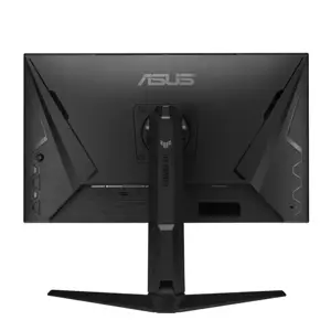 asus-tuf-gaming-vg27aqml1a-computer-monitor-686-cm-27-2560-x-63723-wlononwcrecze.webp