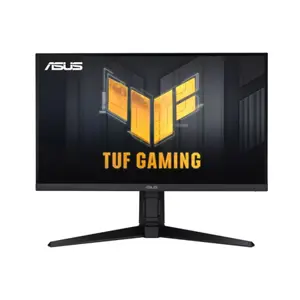 asus-tuf-gaming-vg27aqml1a-computer-monitor-686-cm-27-2560-x-94713-wlononwcrecze.webp