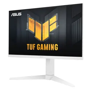 asus-tuf-gaming-vg27aqml1a-w-computer-monitor-686-cm-27-2560-1746-wlononwcrecwp.webp