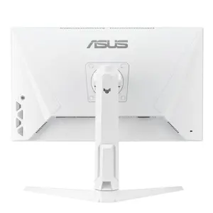 asus-tuf-gaming-vg27aqml1a-w-computer-monitor-686-cm-27-2560-602-wlononwcrecwp.webp