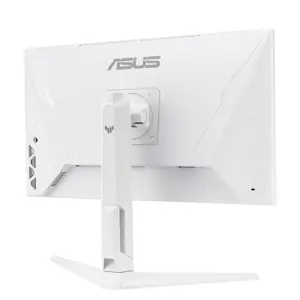 asus-tuf-gaming-vg27aqml1a-w-computer-monitor-686-cm-27-2560-846-wlononwcrecwp.webp
