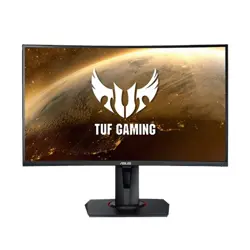asus-tuf-gaming-vg27vq-computer-monitor-686-cm-27-1920-x-108-42109-wlononwcrajaf.webp