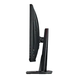 asus-tuf-gaming-vg27vq-computer-monitor-686-cm-27-1920-x-108-45885-wlononwcrajaf.webp