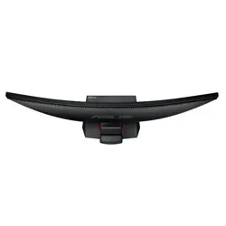 asus-tuf-gaming-vg27vq-computer-monitor-686-cm-27-1920-x-108-52378-wlononwcrajaf.webp