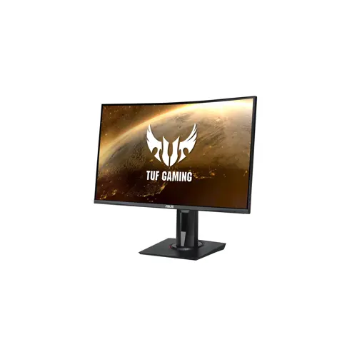 asus-tuf-gaming-vg27wq-led-display-686-cm-27-2560-x-1440-pix-18592-wlononwcrcorg.webp