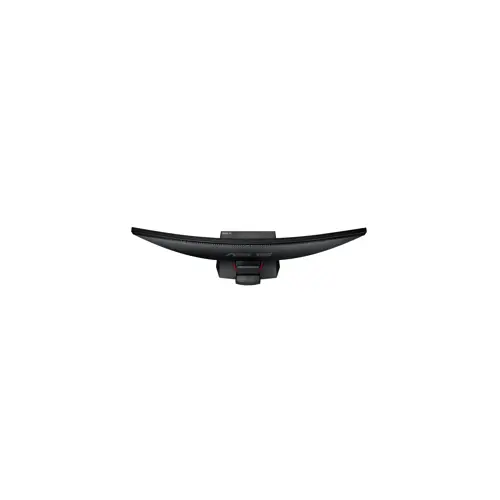 asus-tuf-gaming-vg27wq-led-display-686-cm-27-2560-x-1440-pix-19948-wlononwcrcorg.webp