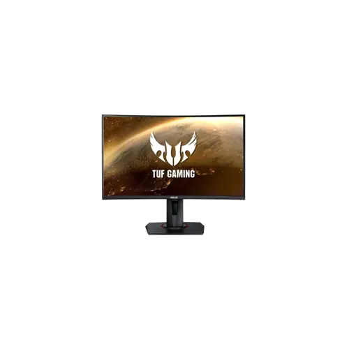 asus-tuf-gaming-vg27wq-led-display-686-cm-27-2560-x-1440-pix-37229-wlononwcrcorg.webp