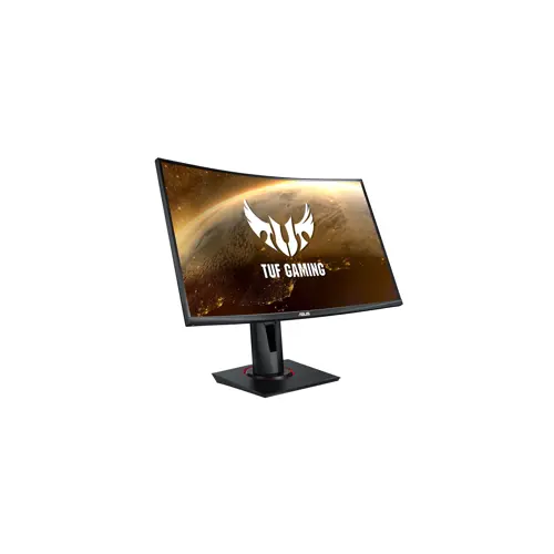 asus-tuf-gaming-vg27wq-led-display-686-cm-27-2560-x-1440-pix-74887-wlononwcrcorg.webp