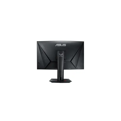 asus-tuf-gaming-vg27wq-led-display-686-cm-27-2560-x-1440-pix-8953-wlononwcrcorg.webp
