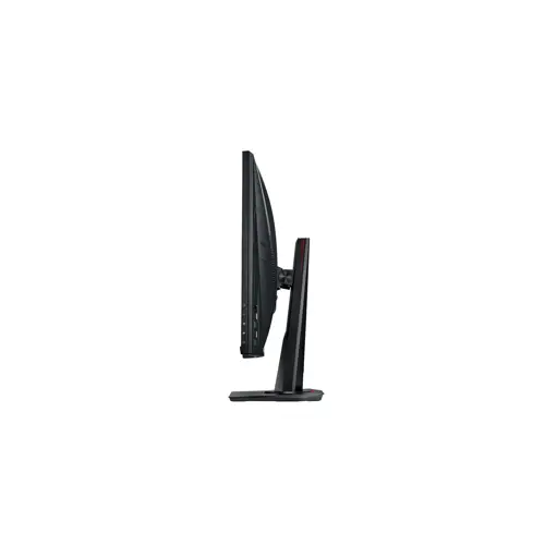 asus-tuf-gaming-vg27wq-led-display-686-cm-27-2560-x-1440-pix-9693-wlononwcrcorg.webp